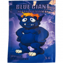 Blue Giant 5G